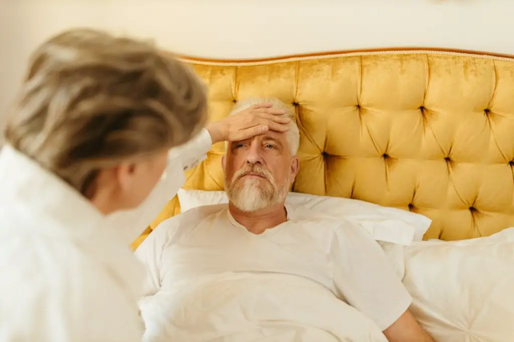 <p> When you reach your 60s, skipping routine checkups can be a critical mistake. Many chronic conditions—like hypertension, high cholesterol, type 2 diabetes, and various cancers—become more common with age, and early detection is often the key to successful treatment. Some people delay medical visits due to fear, inconvenience, or the belief that if they feel okay, everything must be fine. However, this logic can be dangerous. Many serious health problems develop silently and do not show obvious symptoms until they are advanced. By seeing your doctor regularly and completing recommended screenings, you increase your chances of catching issues early, when they are most treatable. Preventive health care includes blood tests, physical exams, cancer screenings, hearing and vision tests, and vaccinations. Making these appointments a priority is one of the simplest and most effective ways to protect your health as you age. </p> :: Pexels