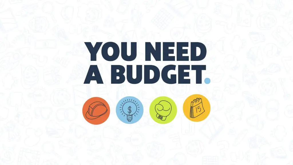 <p> While You Need A Budget (YNAB) might not be fully AI-driven, it incorporates intelligent automation and data analysis to foster proactive money management. YNAB’s philosophy centers on giving every dollar a job, encouraging users to prioritize spending and save intentionally. The platform’s automation features include real-time syncing across devices, customizable budgeting rules, and dynamic adjustment suggestions based on your financial activity. YNAB’s AI-inspired insights help you anticipate future expenses and make adjustments before issues arise. This forward-thinking approach builds disciplined financial habits that empower you to reduce anxiety about money and set yourself up for long-term success. </p> :: moehrbetter