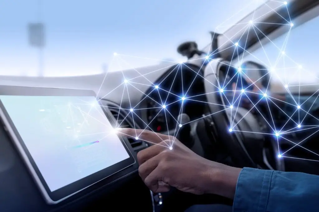 <p> If you’d told someone a decade ago that a car might show up at their doorstep—with no driver, no steering wheel, and a friendly voice greeting them—they’d have thought you were quoting a sci-fi movie. Yet here we are in 2025, and self-driving cars aren’t just test projects—they’re an everyday reality in some U.S. cities. From robotaxis quietly whisking people across town to debates raging over safety and privacy, autonomous vehicles have officially hit the mainstream conversation. But amid the excitement, confusion still reigns: Are these cars truly “driverless”? Are they safe? And how close are we to owning one in our garage? Buckle up as we explore 10 essential things every American should know about self-driving cars in 2025. Whether you’re tech-obsessed, safety-focused, or just plain curious, here’s what’s really going on behind the wheel—or, increasingly, the lack of one. </p> :: Freepik