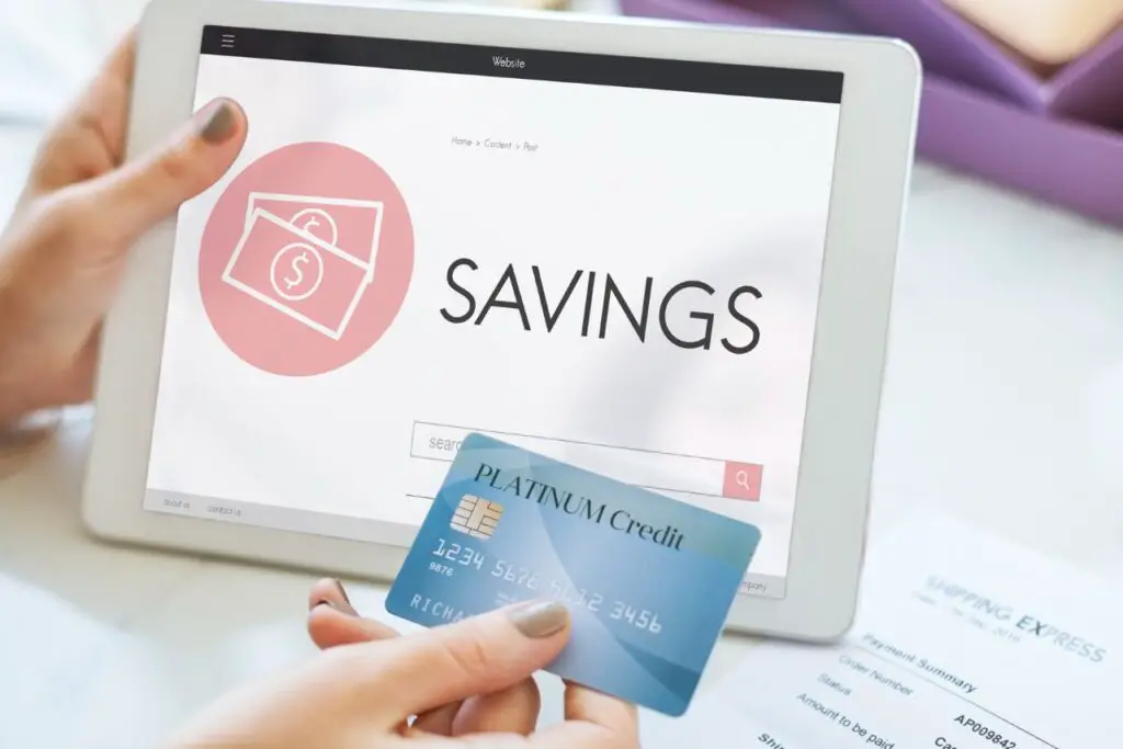 <p> Saving money feels tough when inflation is squeezing your paycheck, but automation makes it painless. Even transferring $10 or $20 per paycheck into a separate savings account helps build a cushion for emergencies or price spikes. Set it and forget it: you won’t miss small amounts, but over time, they add up. Many banks also let you round up purchases to the nearest dollar and automatically sweep the difference into savings. It’s one of the easiest micro-budget hacks to help you stay financially resilient, even as prices rise. </p> :: Freepik