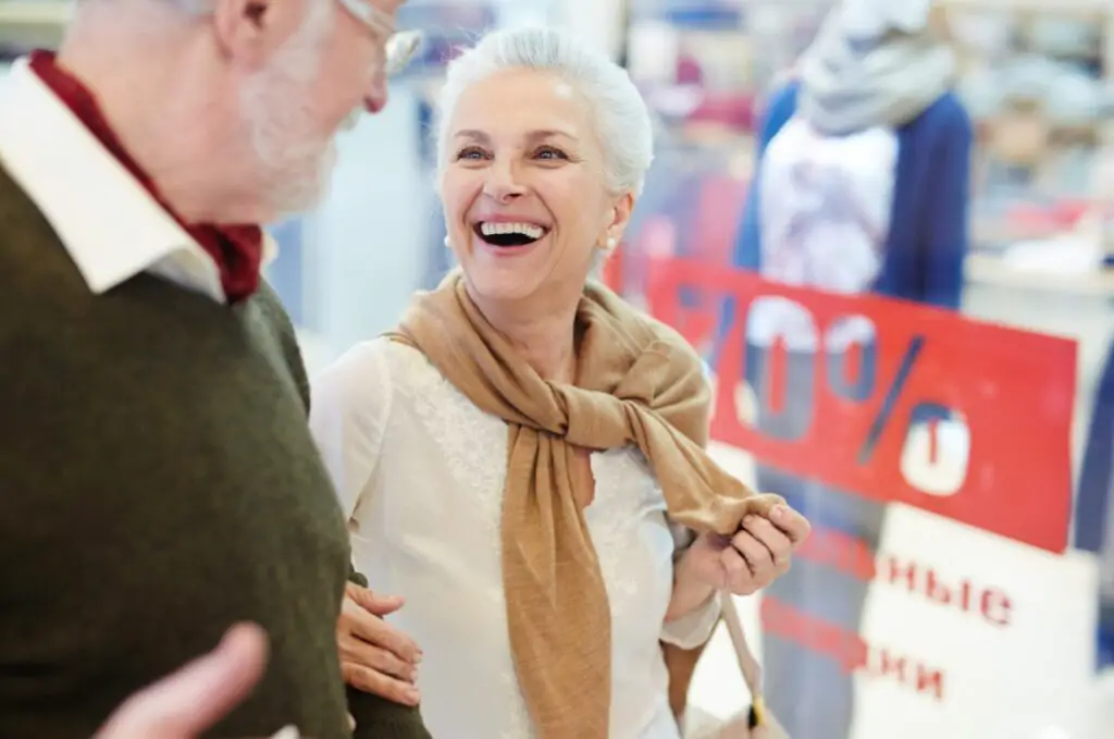 <p> If you're a Baby Boomer, there’s a good chance you’ve earned a few perks along the way—but did you know there are discounts hiding in plain sight that you might not be taking advantage of? From dining out to traveling and even managing everyday expenses, being over 55 can open the door to real savings. Many companies offer special pricing, but they don’t exactly shout it from the rooftops. That’s why we’ve done the digging for you. Whether you're retired, semi-retired, or still clocking in, here are eight surprising discounts every Boomer should know about—and start using now. </p> :: Freepik