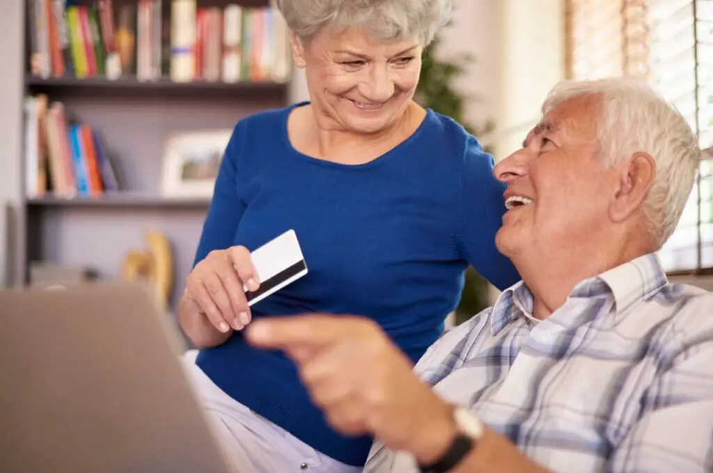 <p> Saving money and earning rewards doesn’t have to be complicated. In fact, with a few smart choices and a couple of app downloads, you can turn everyday spending into meaningful savings. These seven programs are perfect for boomers who want to live well and spend wisely. They’re practical, user-friendly, and designed to fit seamlessly into your life without requiring a tech degree or hours of setup. So don’t leave money on the table. Whether you’re stocking the fridge, filling up the tank, or shopping for something special, there’s a rewards program out there that can give you a little extra bang for your buck. The best part? Once you’re set up, most of the rewards just roll in while you go about your day. You’ve worked hard for your money. Now it’s time to let it return the favor. </p> :: Pexels