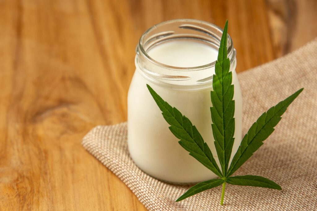 <p> Hemp milk might not be the most common pick, but it packs a powerful punch when it comes to healthy fats. Made from hulled hemp seeds, this earthy, nutty milk is rich in omega-3 and omega-6 fatty acids, which support brain health, inflammation control, and cardiovascular wellness. It also contains about 3 grams of protein per cup and is typically fortified with calcium, vitamin D, and B12. Its slightly grassy flavor might take a little getting used to, but it blends beautifully into smoothies and oatmeal. </p> :: Freepik