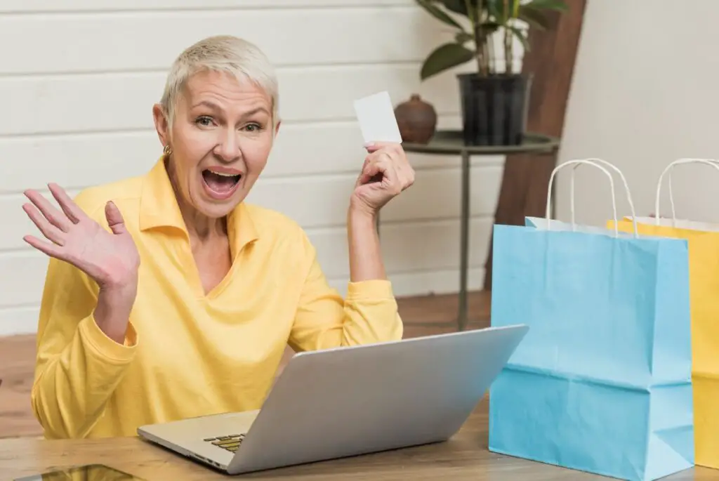 <p> Wouldn’t it be nice if your purchases could pay you back—literally? For many baby boomers, especially those mindful of fixed incomes or just trying to be savvy with spending, the answer is a resounding yes. Thankfully, in today’s world of apps, loyalty cards, and cash-back programs, saving money isn’t about clipping coupons anymore. It's about taking a few simple steps to tap into programs that reward you for the things you already do—like grocery shopping, fueling up your car, or even watching educational videos. The best part? These programs are easy to use, require minimal effort, and offer real-world perks you can actually use. No tech wizardry required. Whether you prefer shopping in-store or online, these seven cash-back and reward programs are tailor-made for baby boomers who appreciate value and convenience. So, let’s dive into the programs that can help your money go the extra mile. </p> :: Freepik
