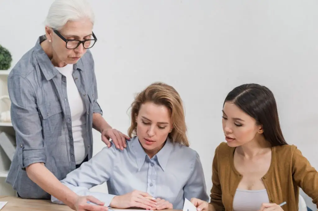 <p> Gen Z doesn’t see retirement as an off switch—it’s more like a pivot. Many young people expect to keep working well into later life, but on their own terms: freelancing, side hustles, creative gigs, or part-time consulting. The idea isn’t to stop working; it’s to stop working for someone else. Boomers can adopt this mindset too. Retirement doesn’t have to mean sitting still—it can mean shifting gears and finally doing the things that energize you. </p> :: Freepik
