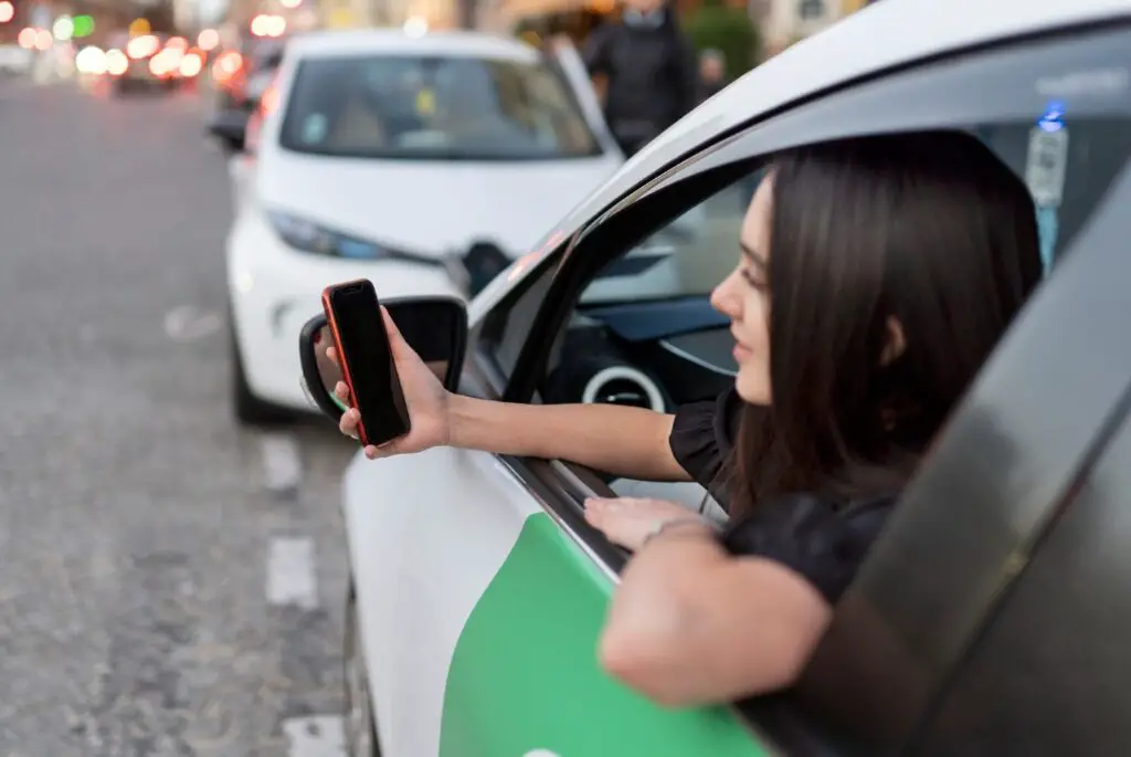 <p> Technologically, self-driving cars are inching closer to prime time. But emotionally? Many Americans still aren’t sold. Surveys in 2025 show significant skepticism about riding in a car with no driver. People worry about safety, software errors, and the idea of surrendering control to a machine. That’s why companies are investing heavily in public outreach, safety records, and transparent reporting. Winning over hearts and minds might be the final frontier. No matter how advanced the tech becomes, widespread adoption hinges on drivers—and passengers—feeling confident enough to let go of the wheel. </p> :: Freepik