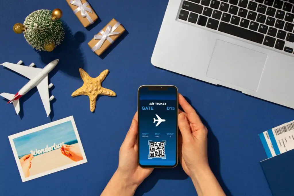 <p> When booking your flight, you’ve probably seen the “Add Travel Protection” box during checkout. It’s easy to click and move on—but don’t. These built-in options are often overpriced and offer minimal coverage. Instead, use comparison sites like Squaremouth, InsureMyTrip, or TravelInsurance.com to browse policies from multiple insurers. You’ll get more tailored protection for a better price, and you can filter options based on your specific needs. </p> :: Freepik