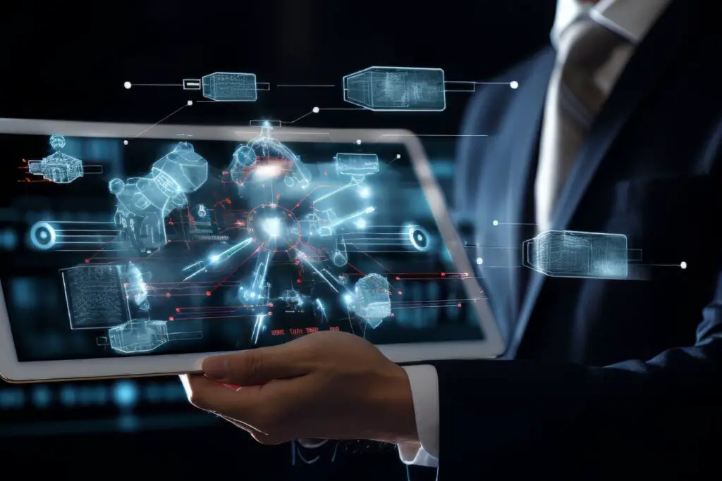 <p> Here’s the bottom line: AI isn’t just lines of code—it’s an ethical crossroads for our society. The decisions we make today will ripple into the future, shaping everything from civil rights to job markets to democratic institutions. The good news? We’re not powerless passengers on this AI ride. Each of us—tech users, voters, business leaders, and policymakers—has a voice in shaping how AI evolves. We can demand fairness, transparency, and accountability. We can push for laws that protect privacy without stifling innovation. We can stay informed so we’re not fooled by deepfakes or manipulated narratives. So let’s keep asking the hard questions—and let’s do it now. Because the future of AI isn’t just a tech issue. It’s a human one. Are you ready to be part of the conversation? </p> :: Freepik