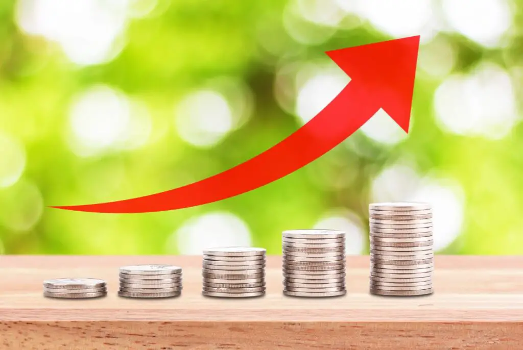 <p> Dividends are small payments some stocks and funds give their shareholders, often every quarter. While it’s tempting to cash out and treat yourself, one of the smartest micro-investing moves is automatically reinvesting those dividends. Platforms like Robinhood, Fidelity, and most major brokerages offer dividend reinvestment plans (often called DRIPs). Instead of getting a cash payout, your dividends go right back into buying more shares of the same stock or fund. Over time, those additional shares earn dividends too, creating a snowball effect that can significantly boost your returns thanks to compounding. For example, if your investment pays you $10 in dividends, reinvesting it buys more shares, which in turn generate more dividends next quarter. This continuous cycle can turn small payouts into a growing source of wealth. Extra tip: Double-check your brokerage settings to ensure dividend reinvestment is turned on—it’s often optional. </p> :: Pexels