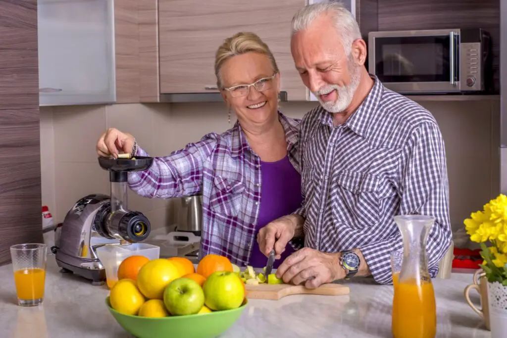 <p> Here’s a delicious tip: not all hydration has to come from a glass. Many fruits and vegetables are packed with water and nutrients that support hydration. Watermelon, cucumbers, oranges, lettuce, strawberries, and celery are more than just healthy snacks—they’re hydrating heroes. Including these in your daily meals adds variety, fiber, and flavor while helping you meet your hydration goals. Try a refreshing fruit salad or a cucumber-tomato side dish with lunch. Your body—and your tastebuds—will thank you. </p> :: Pexels
