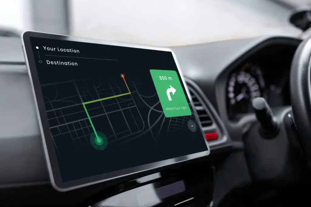<p> Even if you’re not planning to summon a robotaxi, chances are your next car will include some form of semi-autonomous tech. The 2025 Chevy Tahoe, Genesis G90, BMW X5, and many other models now offer advanced features like: Adaptive cruise control that adjusts speed in traffic Lane-centering that keeps you precisely between lines Automatic emergency braking Hands-free highway driving in certain conditions These features make long trips safer and less tiring, offering a glimpse of full autonomy without taking humans completely out of the equation. It’s like dipping your toe in the self-driving pool—without diving in headfirst. </p> :: Freepik