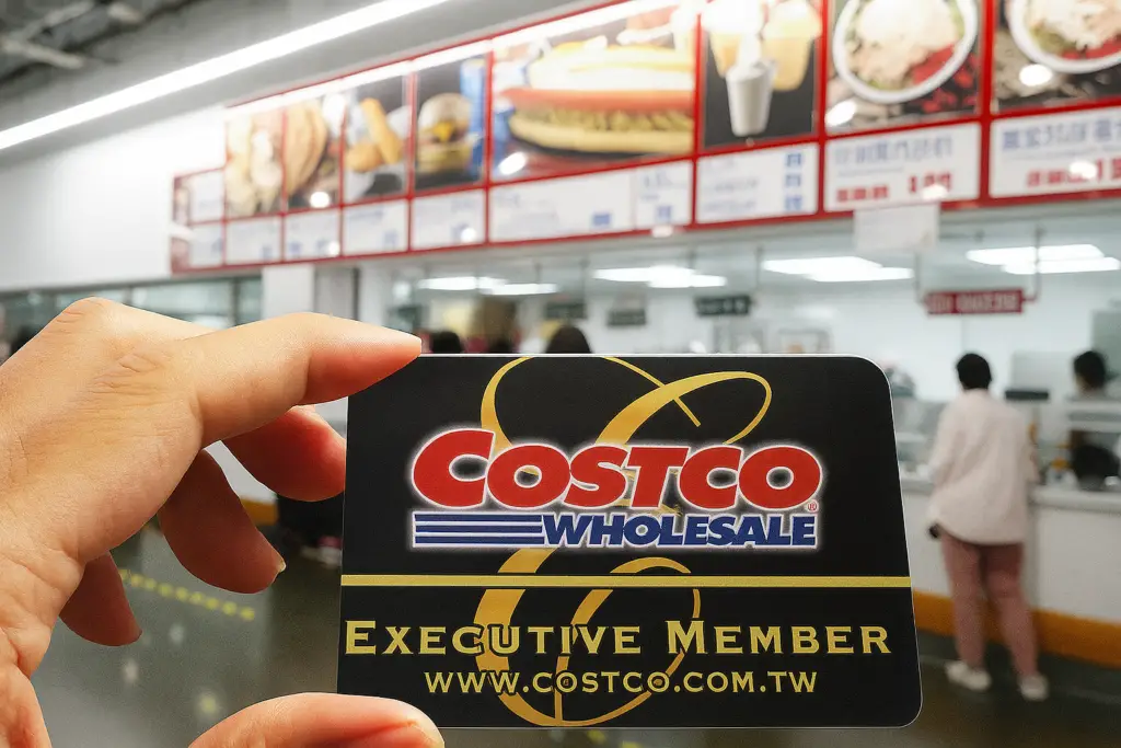 <p> Are you already shopping at Costco? If so, upgrading to an Executive Membership could be a game-changer. For $60 more per year than a standard membership, you get 2% cash back on nearly all purchases, up to $1,000 annually. That includes groceries, appliances, pharmacy purchases, and even travel bookings through Costco. If you’re spending at least $250 a month there, the upgrade pays for itself. It’s ideal for boomers who like to stock up, host family gatherings, or simply appreciate Costco’s high-quality and bulk-buy options. </p> :: DALL-E