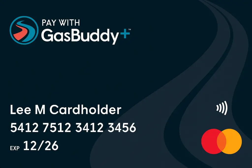 <p> Fuel costs can add up quickly, especially if you’re still driving regularly or hitting the road for a getaway. GasBuddy helps you find the cheapest gas nearby and rewards you through GasBack—a feature that earns cash back when you shop with partner retailers through the app. Those rewards can be redeemed to save on future gas purchases. You also get real-time info on gas prices, station availability, and even outage alerts. For boomers who still enjoy the freedom of the open road, this app can keep your wallet happy at the pump. </p> :: DALL-E