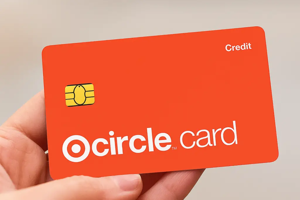 <p> If Target is part of your regular shopping routine, the Target Circle Rewards program is worth joining. It’s free, easy to use, and lets you earn 1% cash back on eligible purchases. Plus, you get personalized coupons, early access to sales, and even a birthday discount. Just enter your phone number at checkout or use the app. Whether you’re picking up essentials or indulging in a little retail therapy, Target Circle gives you a little something back every time you shop—and who doesn’t love that? </p> :: DALL-E