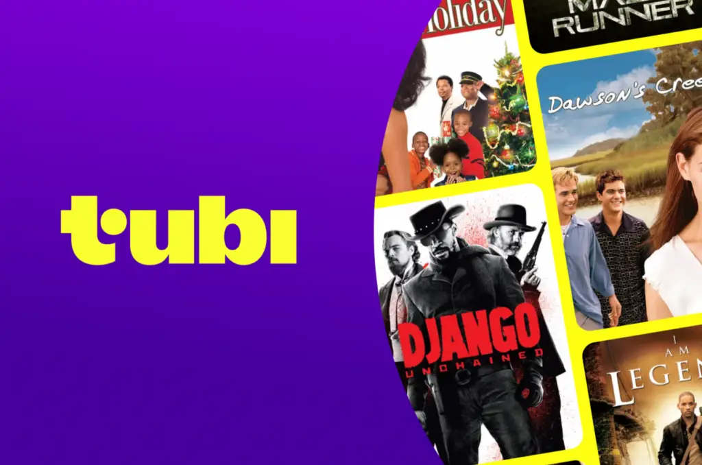 <p> Let’s talk entertainment. Cable bills today are through the roof, and let’s be honest—you’re probably only watching a handful of channels anyway. That’s where Tubi comes in. It’s a completely free streaming app that gives you access to thousands of movies and TV shows—no subscriptions, no credit card, no tricks. Yes, there are a few ads, but nothing more annoying than regular TV. You’ll find everything from classic sitcoms and vintage westerns to modern crime dramas and romantic comedies. If you’ve been looking for a way to cut the cord and save $100 or more a month, Tubi is the answer. And it works on smart TVs, phones, tablets, or even a good old laptop. </p> :: corporate.tubitv.com