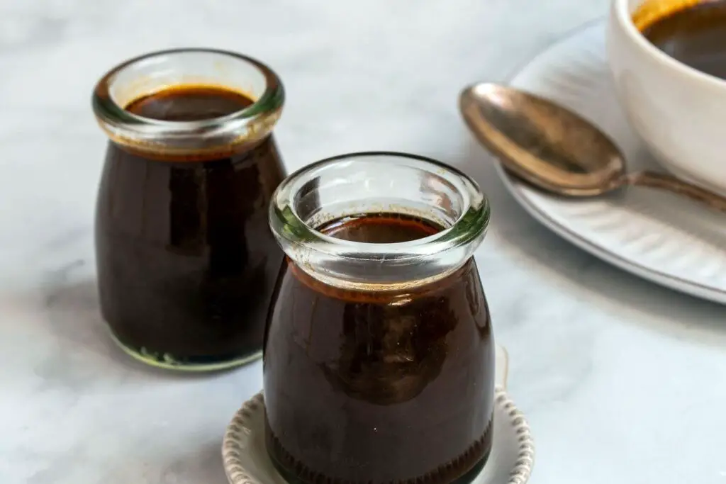 <p> Worcestershire sauce has been lurking in American kitchens for generations — but in 2025, it’s moving from dusty pantry relic to beloved umami powerhouse. Foodies and chefs are splashing it into marinades, bloody marys, savory dips, and even caramel sauces for a complex, savory-sweet punch. New craft versions are popping up with tweaks like smoky notes, lower sodium, or vegan formulas. Once you rediscover how a few drops can transform beef, mushrooms, soups, or roasted veggies, Worcestershire will earn a permanent front-row seat in your fridge door. </p> :: The Spruce Eats | thespruceeats.com
