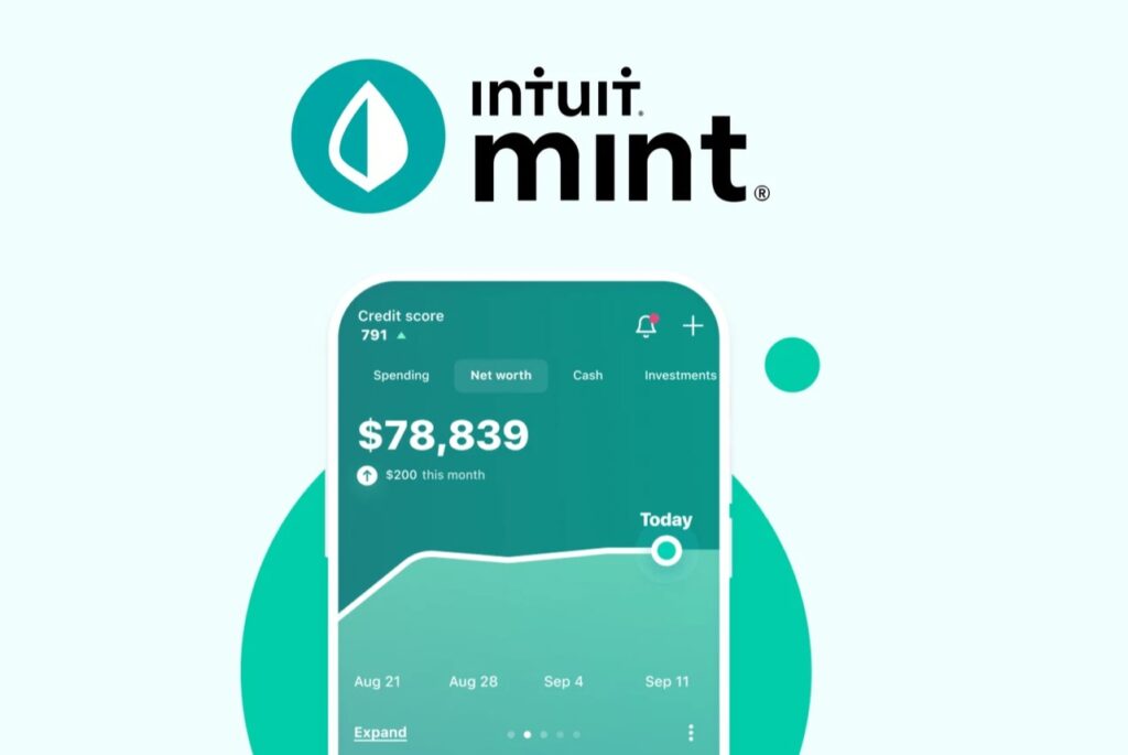 <p> Budgeting sounds boring—until you realize just how much of your money vanishes into thin air each month. Enter Mint, the free budgeting app that acts like a personal financial assistant in your pocket. It links to your bank accounts and credit cards, automatically tracks your spending, and categorizes it into things like groceries, gas, dining out, or bills. You get a clear picture of where your money goes, along with helpful reminders when bills are due. For boomers who want to manage retirement income, Social Security, or just make smarter spending choices, Mint helps make cents (pun intended) of it all. </p> :: AppSumo