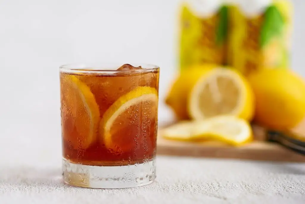 <p> Iced tea is a summer staple, but infusing it with fruit takes it from basic to brilliant. Brew a strong pot of your favorite tea (black, green, or herbal), then let it cool. Add in fresh fruit slices—peaches, oranges, berries, or pineapple are great options—and toss in herbs like rosemary or basil if you’re feeling adventurous. Chill for a few hours to let the flavors blend, then pour over ice. It’s like a mocktail you can sip all day long. </p> :: Pexels