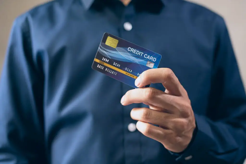 <p> Picture this: you’re about to buy a house, finance a new car, or apply for that premium credit card you’ve been eyeing—and suddenly, your credit score steps into the spotlight like the star of the show. Those three little digits wield enormous power over your financial life, influencing everything from loan approvals to interest rates and even the size of your security deposits. But here’s the secret nobody tells you: your credit score isn’t some immovable mountain—it’s more like a garden that, with the right care and a few clever tricks, can grow lush and healthy. The challenge? Most people feel intimidated, confused, or downright annoyed by the credit world’s jargon and rules. The good news is you don’t have to be a finance expert to boost your score. With some smart strategies and everyday habits, you can start improving those precious digits and unlock better financial opportunities. Whether you’re rebuilding after some rough patches or simply aiming for the credit elite, these 10 practical hacks will help you raise your credit score this year—and finally feel like you’re steering your financial destiny. </p> :: Pexels