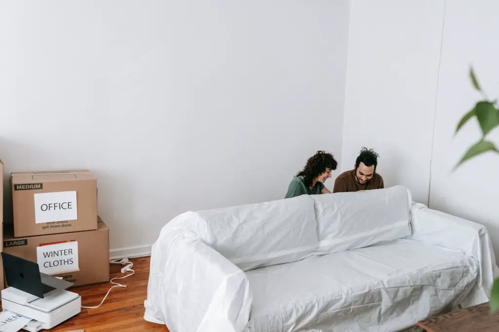 <p> If your guest room gets more cobwebs than visitors, consider listing it on Airbnb or renting it to a college student or traveler. Even if you're not up for long-term tenants, short-term rentals during holidays or local events can bring in solid income. If you own a second property, even better—renting it out can help cover taxes and utilities while putting cash in your pocket. </p> :: Pexels