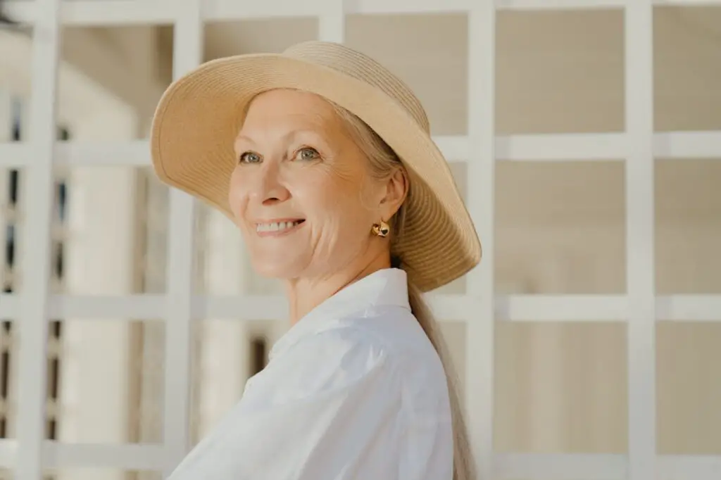 <p> Here’s the truth: you don’t need a partner to be whole. Many older women are finding that their lives are full—of friends, family, purpose, and peace. The absence of a romantic relationship doesn’t equal a lack of love. In fact, many feel more loved and content now than ever before—because they’re finally showing up fully for themselves. </p> :: Pexels