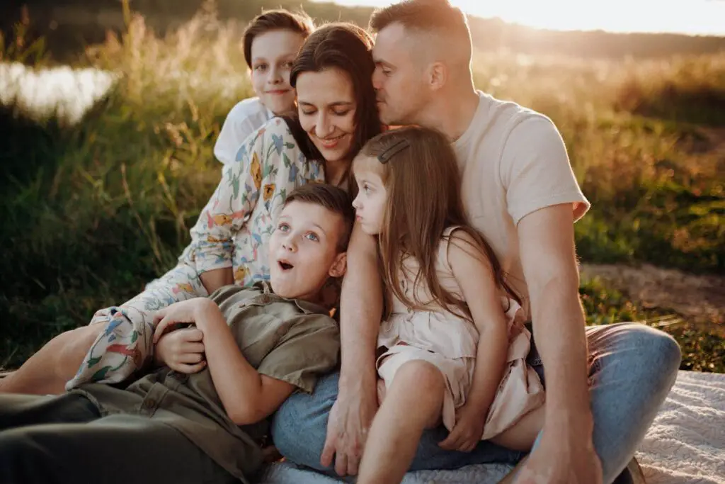 <p> Here’s the truth: You don’t have to throw your phone in a lake or live like it’s 1985 to enjoy the benefits of unplugging. Even a partial digital detox—like a no-screen Sunday or a device-free evening—can bring noticeable improvements to your life. Start small. Power down your phone after dinner. Leave it in another room during family time. Take a walk without headphones. Try one full day without screens and build from there. The goal isn’t perfection—it’s balance. When you unplug, you make space for things that truly nourish your mind, body, and spirit. You give yourself permission to just be. And that, in a world of constant connection, might be the most revolutionary act of all. </p> :: Pexels