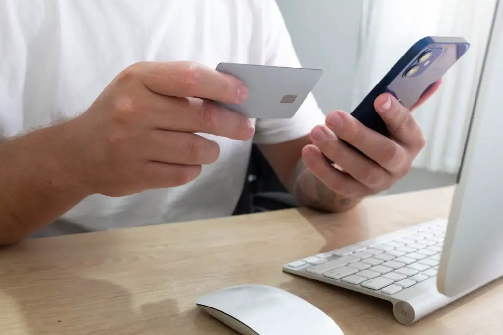 <p> Imagine your credit utilization ratio as your credit card’s “stress level.” The higher your balance compared to your credit limit, the more anxious your credit score becomes. Ideally, you should aim to keep your utilization under 30%—and under 10% if you’re gunning for an excellent score. Let’s say you have a credit card with a $5,000 limit; try to keep your balance below $1,500. If your balances are higher than you’d like, work on paying them down or request a credit limit increase from your issuer. Just be careful not to use that extra credit as an excuse to splurge. Lower utilization makes your score breathe a sigh of relief—and lenders love the calm. </p> :: Pexels