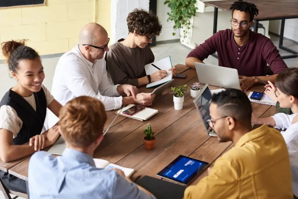 <p> If you are eligible under the Family and Medical Leave Act (FMLA), you are entitled to up to 12 weeks of unpaid, job-protected leave for specific family or health-related reasons. Your employer cannot make you work during this time, check in constantly, or penalize you for being unavailable. If they pressure you to perform work-related tasks during leave, they may be violating federal law. Use your time off as it was intended—without interference. </p> :: Pexels