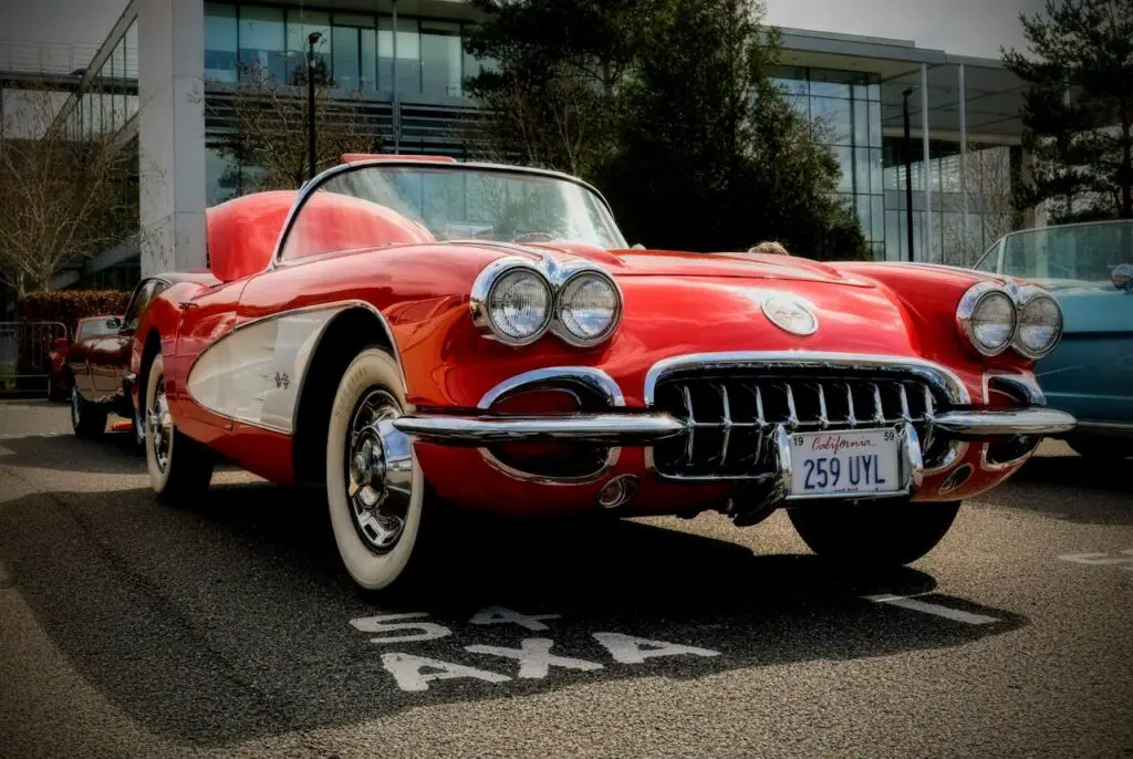 <p> Classic cars are more than just machines—they're time capsules that take us back to our youth. But let’s be honest: the older we get, the less time (and patience) we have for cars that are constantly in the shop or need parts shipped from halfway around the globe. Before investing in a vintage vehicle, ask yourself: Do I want to drive it, or just look at it? Is it easy to find parts and mechanics for this model? Is this car known for reliability or regret? For baby boomers, owning a classic car can be a dream come true—but only if you choose wisely. The 12 cars listed here are perfect examples of how a gorgeous exterior doesn’t always equal a good investment. If you want the joy of classic motoring without the heartache, do your homework and look for models with a strong reputation for reliability, ease of maintenance, and parts availability. Because in the end, the best kind of classic car is the one that actually runs—and puts a smile on your face every time you start it. </p> :: Pexels
