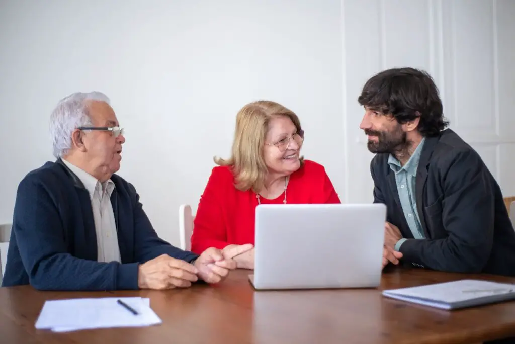 <p> This is a hot-button topic for many retirees—and it’s not as simple as it seems. While you can start claiming Social Security at 62, doing so means a permanently reduced benefit. On the other hand, waiting until full retirement age (66 to 67 for most boomers) or even age 70 increases your monthly check. Ask your advisor to help calculate your breakeven point—how long you’d need to live to make delayed benefits worth the wait. They should also take into account your other income sources, taxes, and whether you’re still working. For couples, strategic claiming—such as having one spouse delay benefits while the other starts earlier—can help maximize total household income. This one decision can have lasting effects, so it’s worth a deep dive. </p> :: Pexels