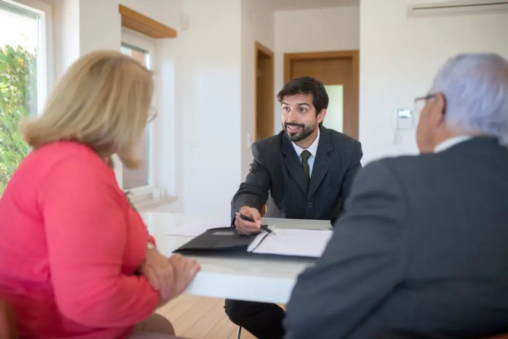 <p> First things first: you need to know whether your advisor is truly working in your best interest. A fiduciary is legally obligated to act in your favor, rather than recommending financial products that might pay them a higher commission. Ask them directly, “Are you a fiduciary 100% of the time?” If the answer isn’t a clear yes, it’s time to dig deeper. You should also understand their fee structure. Are they fee-only, charging a flat rate or percentage of your assets? Or do they earn commissions from the products they recommend? Transparency here is non-negotiable. Knowing how your advisor gets paid helps you spot any potential conflicts of interest and ensures your retirement planning stays focused on your goals—not theirs. </p> :: Pexels