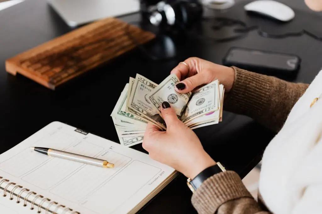 <p> Many beginners panic about investing at “the wrong time.” The market goes up and down, and the fear of losing money can make people freeze. Enter Dollar-Cost Averaging (DCA). This simple strategy means you invest a fixed amount of money on a regular schedule—like $10 weekly or $50 monthly—regardless of whether prices are up or down. Some weeks your money buys fewer shares if prices are high, and more shares if prices are low. Over time, this averages out your cost per share and reduces the risk of putting all your money into the market at a peak. DCA also keeps you consistent and removes the emotion from investing decisions. Example: If you invested $20 every week for a year, you’d have invested $1,040. During that time, you’d have captured both market highs and lows, helping smooth out your returns. Extra tip: Many micro-investing apps let you set up automatic recurring deposits, making it easy to stick to your plan. </p> :: Pexels
