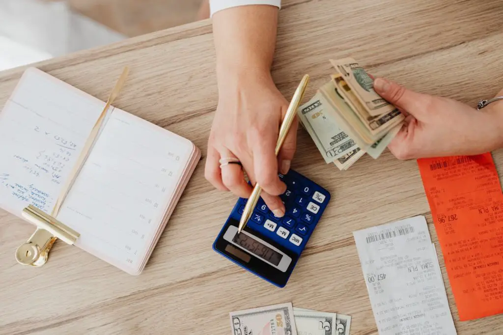 <p> If you feel like your paycheck doesn’t stretch as far as it used to, you’re definitely not alone. Prices keep creeping higher on groceries, gas, and even the smallest everyday items, leaving many of us wondering: How the heck can we keep up? The good news? Beating inflation in 2025 doesn’t require giant sacrifices or living like a hermit. Instead, it’s all about getting scrappy, creative, and strategic. That’s where micro-budget hacks come in—simple, everyday tricks that help you save money without feeling like you’re missing out on life’s joys. These 10 smart micro-budget hacks are your secret weapons for fighting inflation this year. From cutting sneaky expenses to squeezing more value out of every dollar, you’ll discover practical ways to keep more cash in your pocket—and maybe even have some fun doing it. Let’s dive in and show inflation who’s boss! </p> :: Pexels