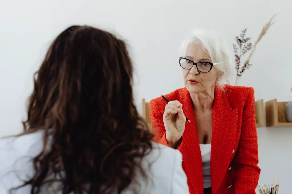 <p> It’s easy to assume that what’s polite here is polite everywhere—but that’s rarely the case. Our well-meaning habits are rooted in American values like friendliness, openness, and helpfulness. While there’s nothing wrong with those traits, understanding how they’re perceived in other cultures is the key to truly respectful communication. As baby boomers, many of us grew up during a time when “being nice” was seen as universal. But in today’s globalized world, awareness and adaptability matter just as much as good intentions. Whether you’re traveling for pleasure, volunteering overseas, or welcoming foreign guests, a little cultural curiosity goes a long way. So next time you feel like flashing a big smile or offering unsolicited help, pause and consider your surroundings. The most polite thing we can do across cultures is listen, observe, and stay open to learning. That’s a habit that never goes out of style—no matter where you are in the world. </p> :: Pexels