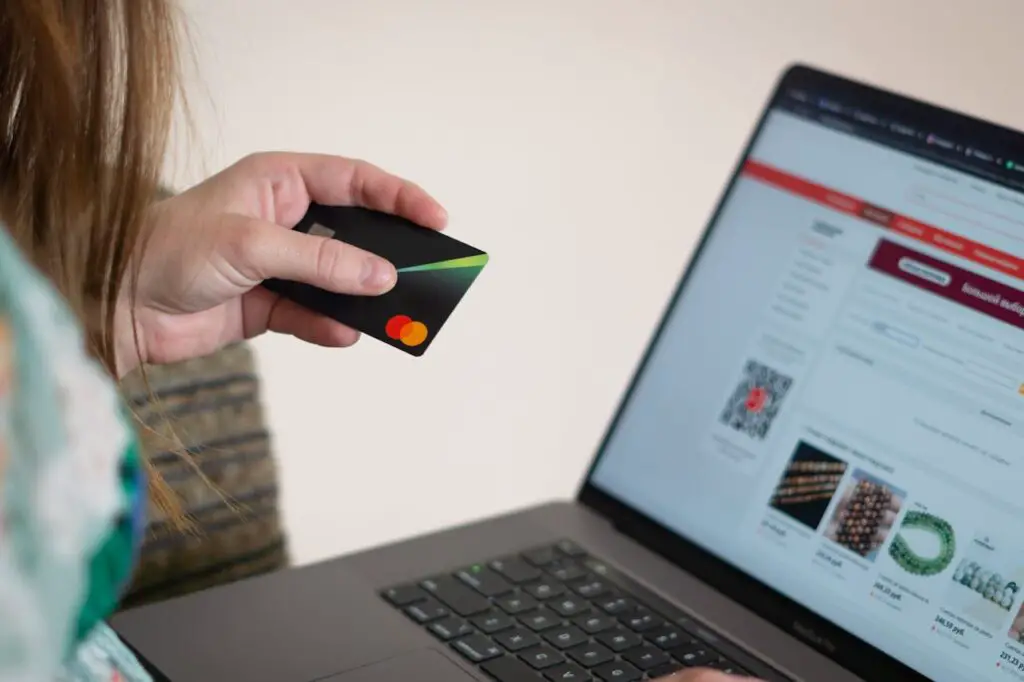 <p> If old debts are lurking on your credit report, it’s time to face them head-on. Accounts in collections or charged-off balances can seriously weigh down your score. Contact creditors or collection agencies to negotiate a payoff or set up a payment plan. In some cases, you might even persuade them to remove the negative mark entirely—a tactic called “pay for delete.” While not all creditors will agree, it’s worth a shot. Clearing up past-due accounts won’t erase damage overnight, but it will stop further harm and signal to lenders that you’re serious about getting back on track. </p> :: Pexels