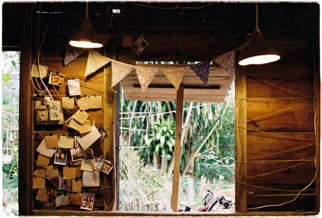 <p> We all have items we’ve kept for years simply because they’ve always been there—a dusty faux plant, an outdated wall print, or decorative pillows that haven’t been fluffed in months. But if your bedroom décor doesn’t make you feel calm, cozy, or content, it’s probably doing more harm than good. Professional organizers suggest evaluating each item and asking, “Does this still reflect my taste or serve a purpose?” If the answer is no, it might be time to let it go. Replace those old décor pieces with something that lifts your mood—maybe a soft throw, a meaningful photo, or a favorite color on the walls. Your bedroom should feel like a reflection of your current self, not a collection of leftovers from decades past. </p> :: Pexels
