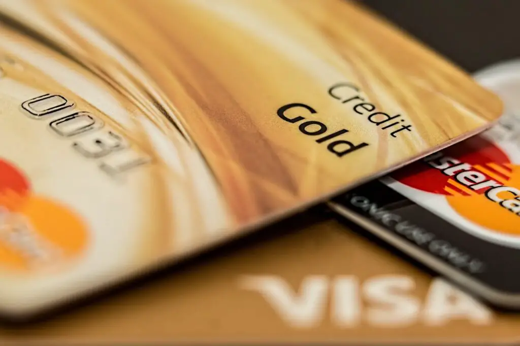 <p> Did you know that having different types of credit—like credit cards, personal loans, auto loans, or a mortgage—can boost your score? Your credit mix makes up about 10% of your FICO score. Lenders love to see you can handle multiple types of accounts responsibly. If your credit profile is sparse or concentrated in just one area (like only credit cards), consider adding another type of credit—but only if it makes sense for your budget. A small personal loan, for example, could improve your credit mix and add positive payment history to your report. Just remember: don’t open new accounts solely for variety’s sake. Make sure any new debt fits comfortably into your financial life. </p> :: Pexels