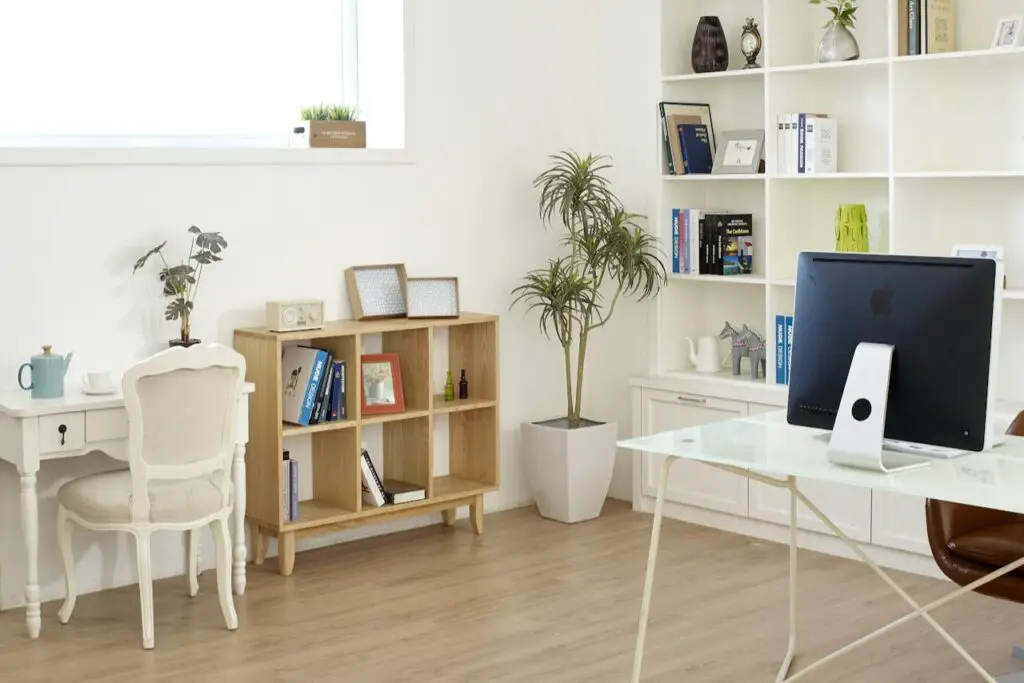 <p> Here’s a simple yet powerful hack: separate your workspace from your personal space—even if it’s just symbolically. If you have room, set up two desks: one exclusively for work, the other for personal activities like paying bills or creative projects. If space is tight, divide your single desk into two zones: one side for work, one side for everything else. When your workday ends, physically move your laptop to the non-work zone or stash it away in a drawer. That physical act of shifting spaces helps you mentally “clock out.” It’s amazing how something as small as changing seats can help your brain transition into relaxation mode. </p> :: Pexels