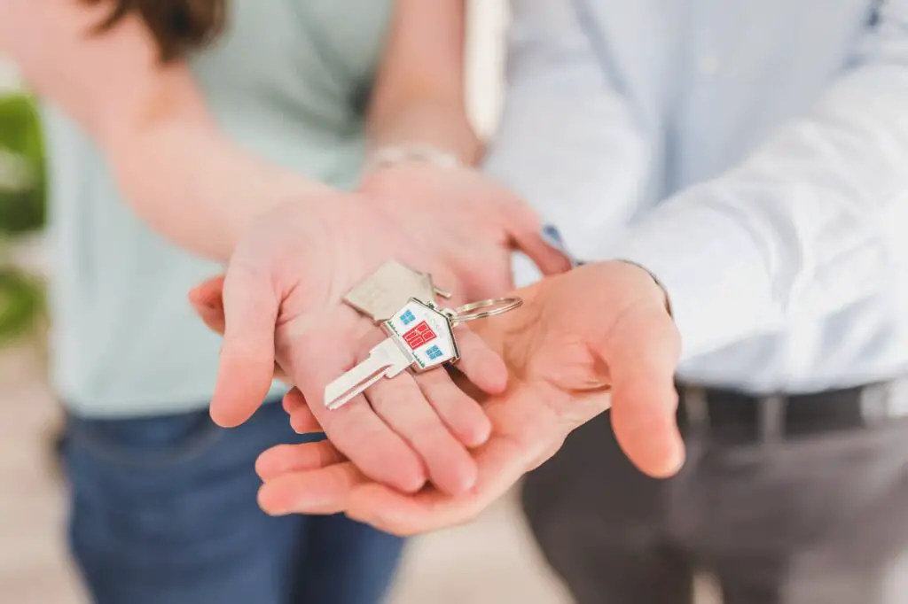 <p> A reverse mortgage can be a powerful tool for retirees who want to stay in their home while tapping into their equity. Available to homeowners age 62 and older, it allows you to borrow against your home’s value without making monthly payments. You’ll still need to pay property taxes and upkeep, but the loan is repaid when you sell or move out. It’s not for everyone, but in the right situation, it can add a real boost to your monthly finances. </p> :: Pexels