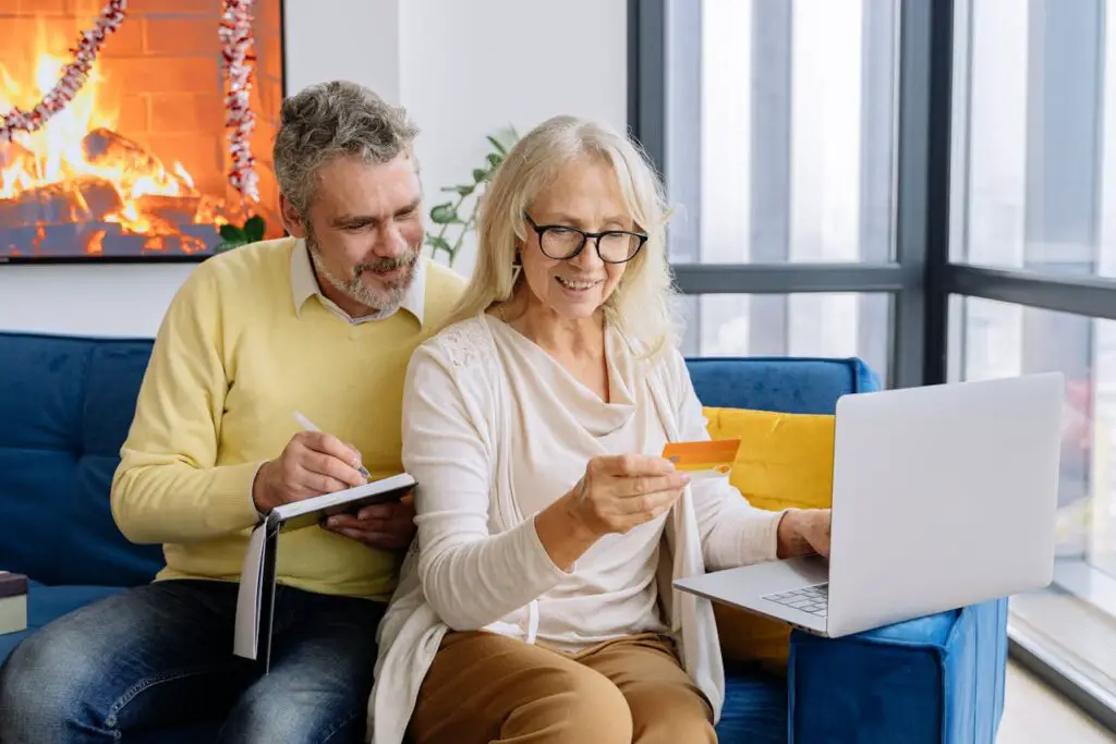 <p> You can start claiming Social Security at age 62, but waiting pays off—literally. For each year you delay (up to age 70), your benefit increases. For example, someone born in 1955 who waits until age 66 and 2 months (their full retirement age) instead of taking it early at 62 could receive up to 30% more each month. If you’re healthy and can afford to wait, it’s one of the simplest ways to secure more long-term income. </p> :: Pexels