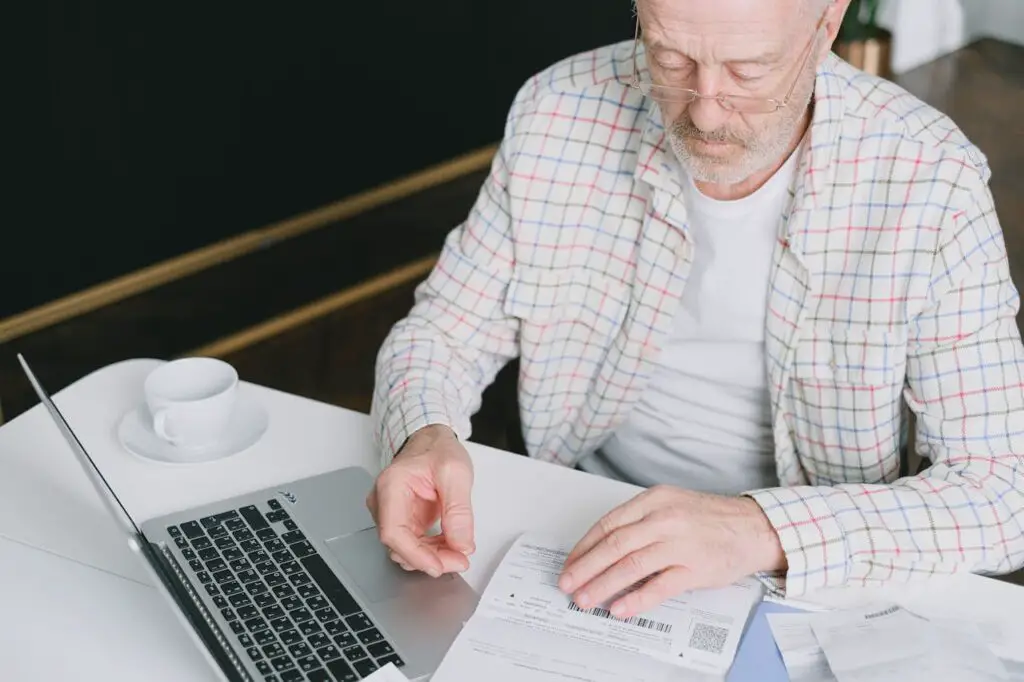 <p> Annuities might not sound exciting, but for retirees, they can offer peace of mind. An annuity is a financial product that can provide guaranteed income for life—ideal if you’re worried about outliving your savings. While some come with fees and fine print, a straightforward fixed annuity can deliver predictable monthly income that’s hard to beat. Just consult a fiduciary advisor before signing on the dotted line. </p> :: Pexels