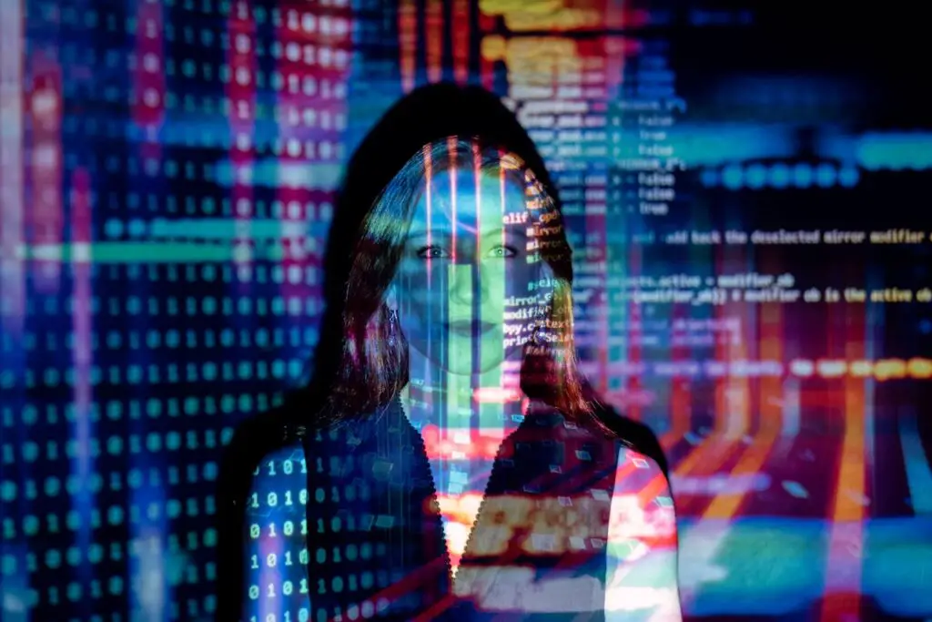 <p> Here’s the truth: AI reflects the world it learns from—and our world is far from perfect. If historical data is biased, AI can absorb and amplify those same prejudices. Think hiring algorithms favoring male candidates over female ones, or facial recognition software misidentifying people of color. In the U.S., this isn’t just a technical problem—it’s a civil rights issue. We must demand rigorous testing, diverse data sets, and transparency about how these systems are trained, so that AI helps level the playing field instead of tilting it further. </p> :: Pexels