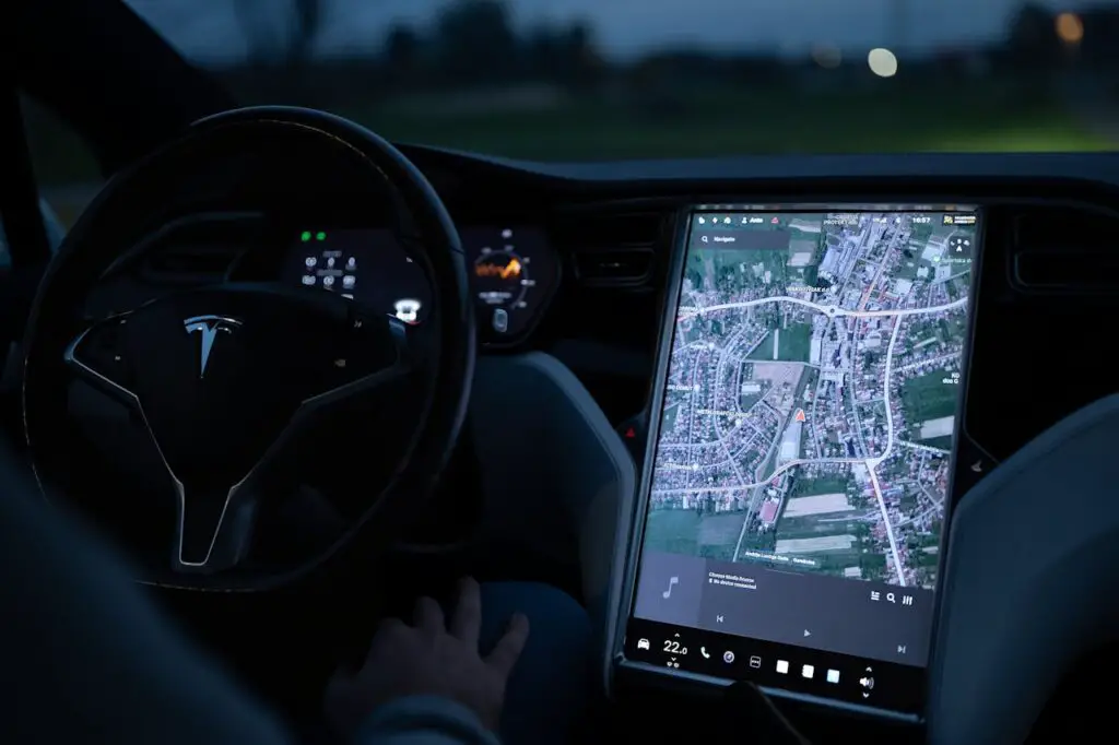 <p> Tech giants are deeply divided on how to “see” the world. Tesla champions a camera-only system, believing high-resolution cameras and artificial intelligence can match—or even surpass—human vision. Elon Musk calls lidar (laser-based sensors) expensive and unnecessary. Waymo, Cruise, and Zoox disagree. They use lidar to map surroundings in 3D with incredible precision, giving vehicles an extra layer of perception—especially useful in poor lighting or fog. Each side has its pros and cons. Cameras are cheaper and simpler. Lidar provides richer detail but comes at a cost. In 2025, the debate is far from settled. Meanwhile, engineers keep pushing both technologies to be safer, smarter, and more affordable. </p> :: Pexels