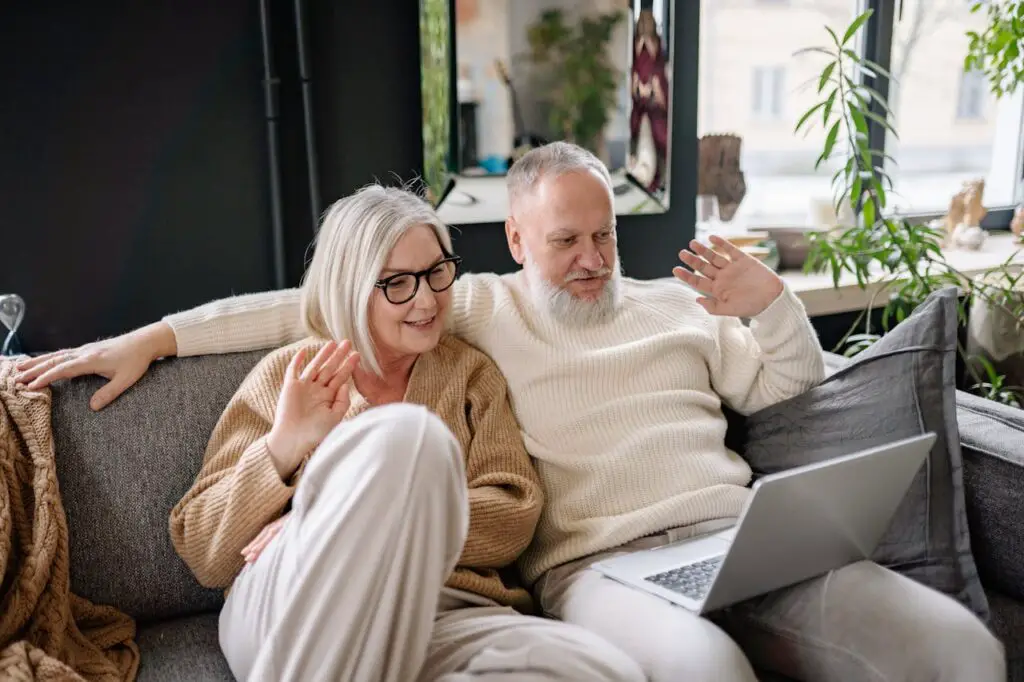 <p> This is perhaps the most stubborn myth of all. The truth? Boomers are constantly learning and reinventing themselves. Whether it’s picking up yoga in their 60s, learning a new language online, switching careers late in life, or even embracing plant-based diets, boomers are anything but rigid. They know that growth doesn’t stop at 50—or even 70. Life is still full of curiosity, creativity, and second (or third) acts. </p> :: Pexels