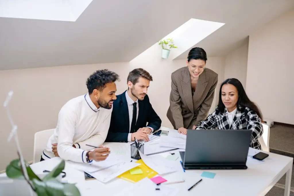 <p> Job titles are often used to avoid paying overtime, but titles alone do not determine exemption from overtime laws. If your duties are primarily manual or routine, and you are paid hourly, you likely qualify for overtime—even if your title is “manager” or “supervisor.” Employers cannot legally classify you as exempt simply because your title sounds important. Your responsibilities determine your pay status—not your label. </p> :: Pexels