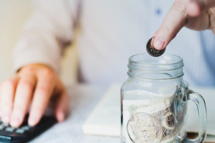 9 Smart Ways to Build an Emergency Fund Fast in Your 30s