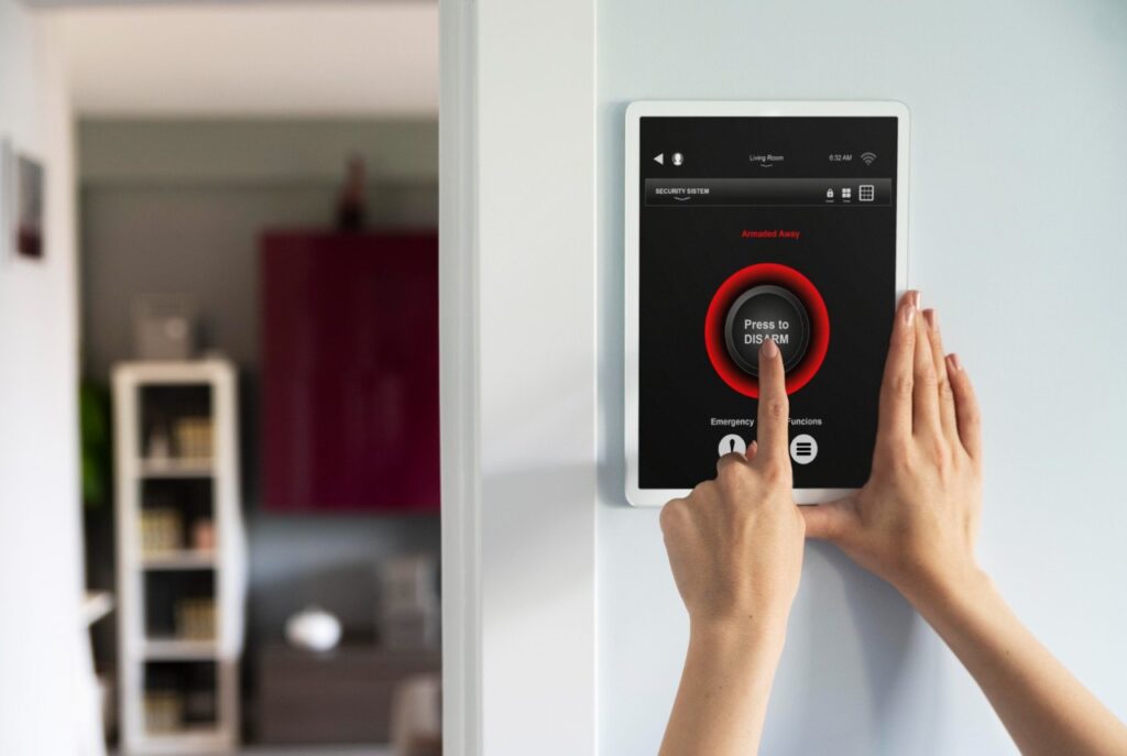 7. AI for Everyday Security: Outsmart Scammers