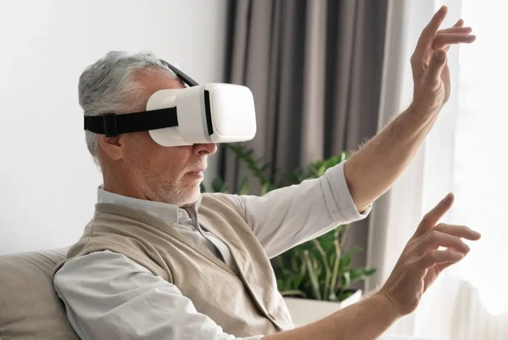 5. AI Brain Games: Sharpen Your Mind