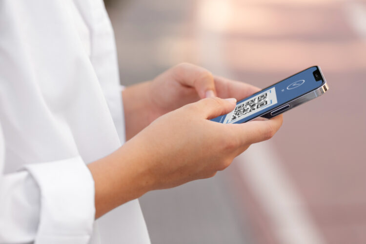 7 Game-Changing Reasons to Leave Your Traditional Bank for Digital Banking