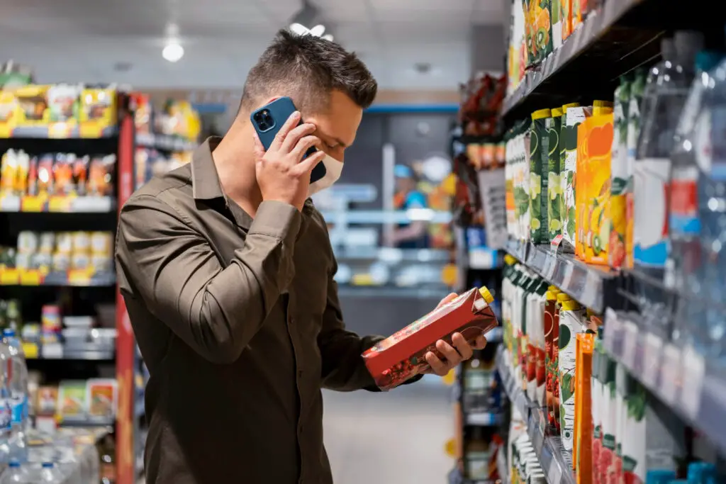 <p> While others brag about designer labels, you boast about how little you paid. “This only cost five bucks” isn’t a side note—it’s the main story. Scoring a deal is more satisfying than flaunting a brand name. </p> :: Freepik